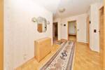 Einfamilienhaus Sande - 3 Zimmer, 112 m&sup2;, 290.000&euro; | Angebot:26825654