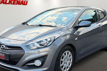Hyundai i30 203.600 km 3.490 &euro; Attendorn 57439