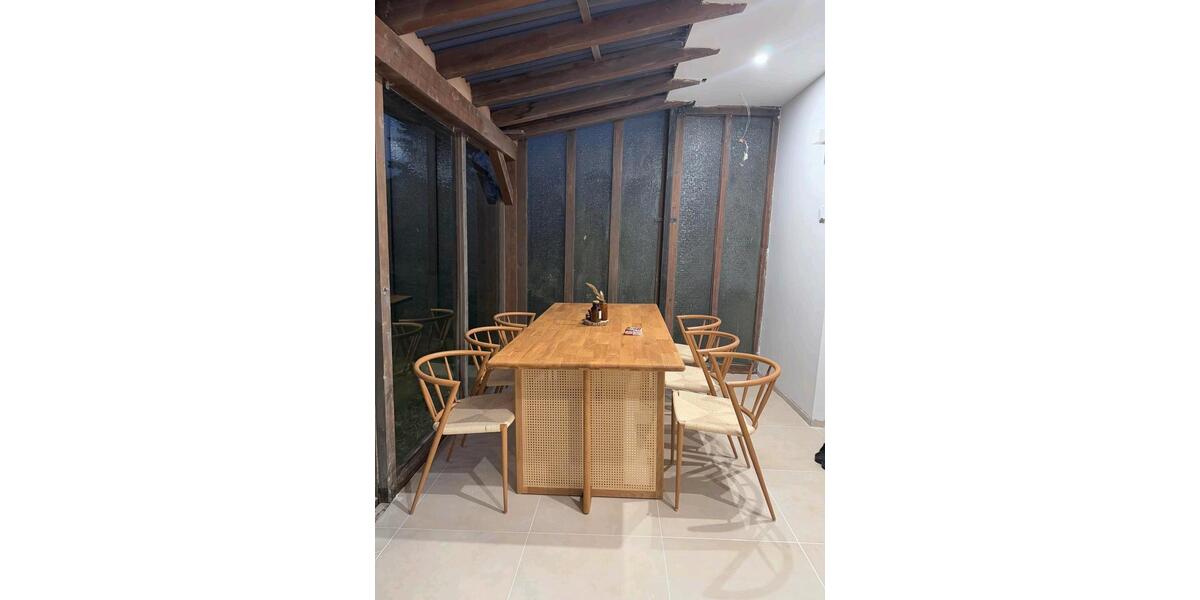 Mehrfamilienhaus, Wohnhaus Wettstetten - 6 Zimmer, 156 m&sup2;, 749.999&euro; | Angebot:26950357