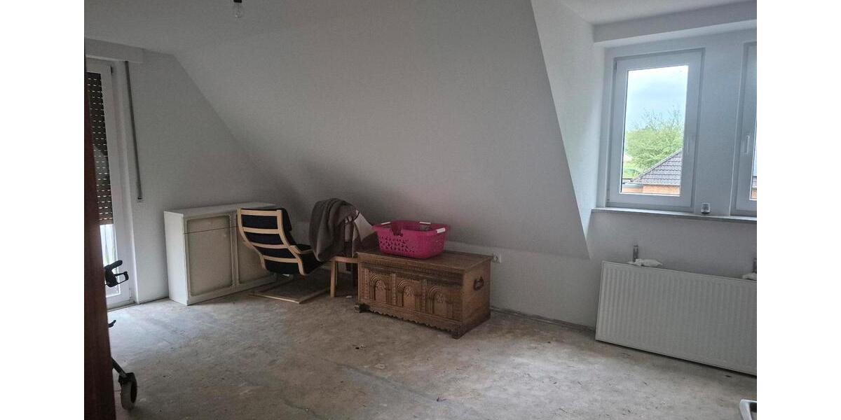 Einfamilienhaus Bohmte - 330.000&euro; | Angebot:26758267