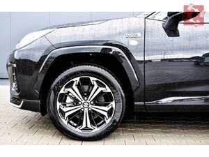 Suzuki Across Plug-in Hybrid Comfort+ 2.5l E-CVT 4x4 10.250 km 42.500 € Höchberg-Würzburg 97204