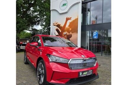 Skoda Enyaq 28.600 km 34.690 &euro; Oberhausen 46147