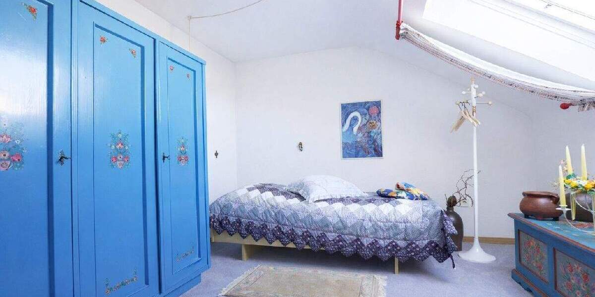 Mehrfamilienhaus, Wohnhaus Hagen Hohenlimburg - 1 Zimmer, 207 m&sup2;, 480.000&euro; | Angebot:25771668