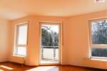 Etagenwohnung Limbach-Oberfrohna Oberfrohna - 3 Zimmer, 75 m&sup2;, 79.900&euro; | Angebot:25744580