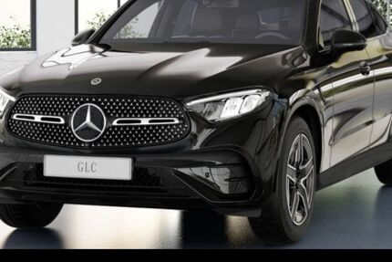 Mercedes-Benz GLC 300 9.900 km 64.490 &euro; Stuttgart 70372
