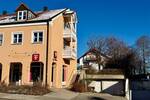 Gewerbeobjekt Murnau a. Staffelsee Murnau - 298.000&euro; | Angebot:26065313