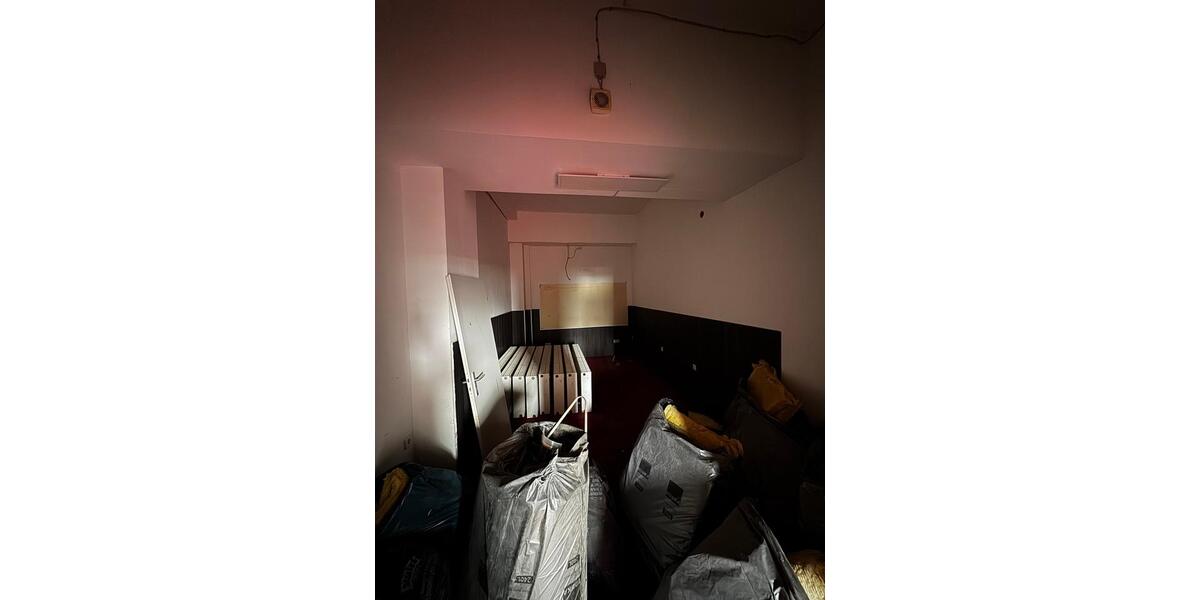 Gewerbeobjekt Braunschweig Lehndorf-Watenbüttel - 1.500&euro; | Angebot:26418442