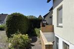 Einfamilienhaus Uelzen Westerweyhe - 5 Zimmer, 104 m&sup2;, 149.000&euro; | Angebot:26825535