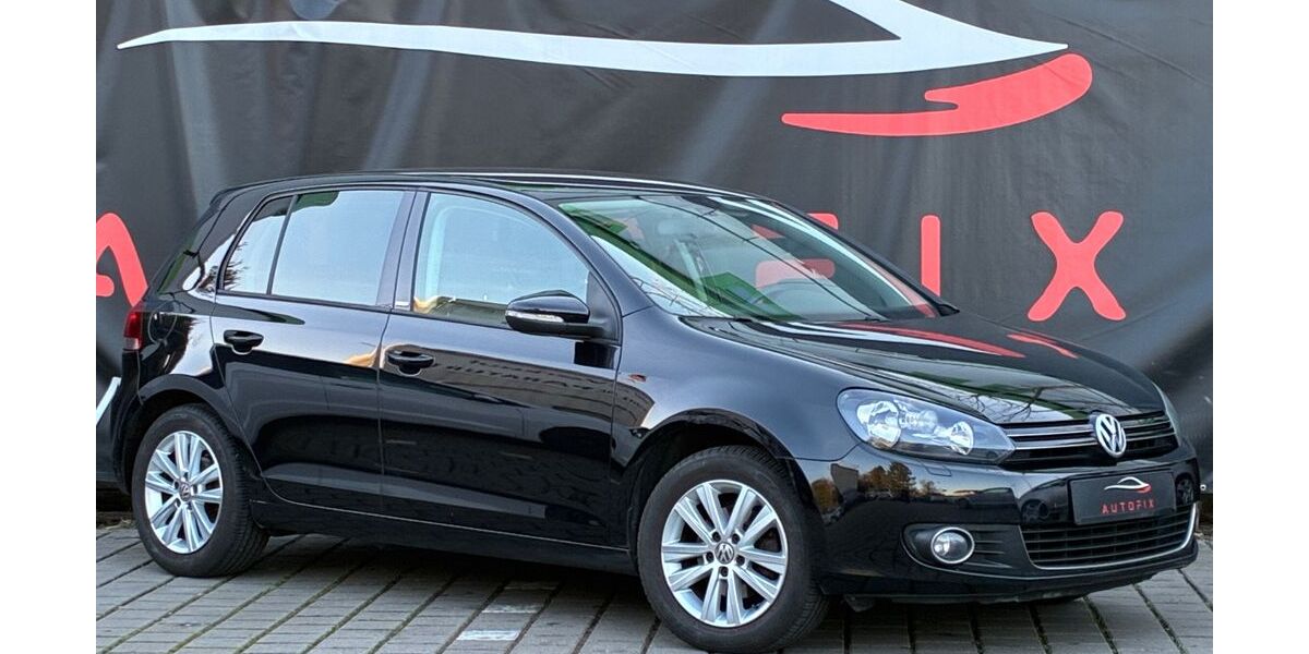 VW Golf 154.000 km 6.490 &euro; Mühlheim am main 63165