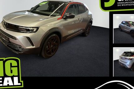 Opel Mokka 26.522 km 15.990 &euro; Dachau 85221