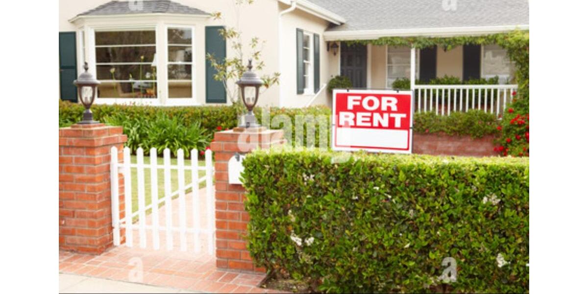 Einfamilienhaus Kröv - 4.5 Zimmer, 90 m&sup2;, 1.300&euro; | Angebot:24908874