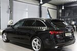 Audi A4 Avant 35 TDI BUSINESS SPORT / MATRIX,ACC+LANE 133.000 km 21.777 &euro; Hamm 59077