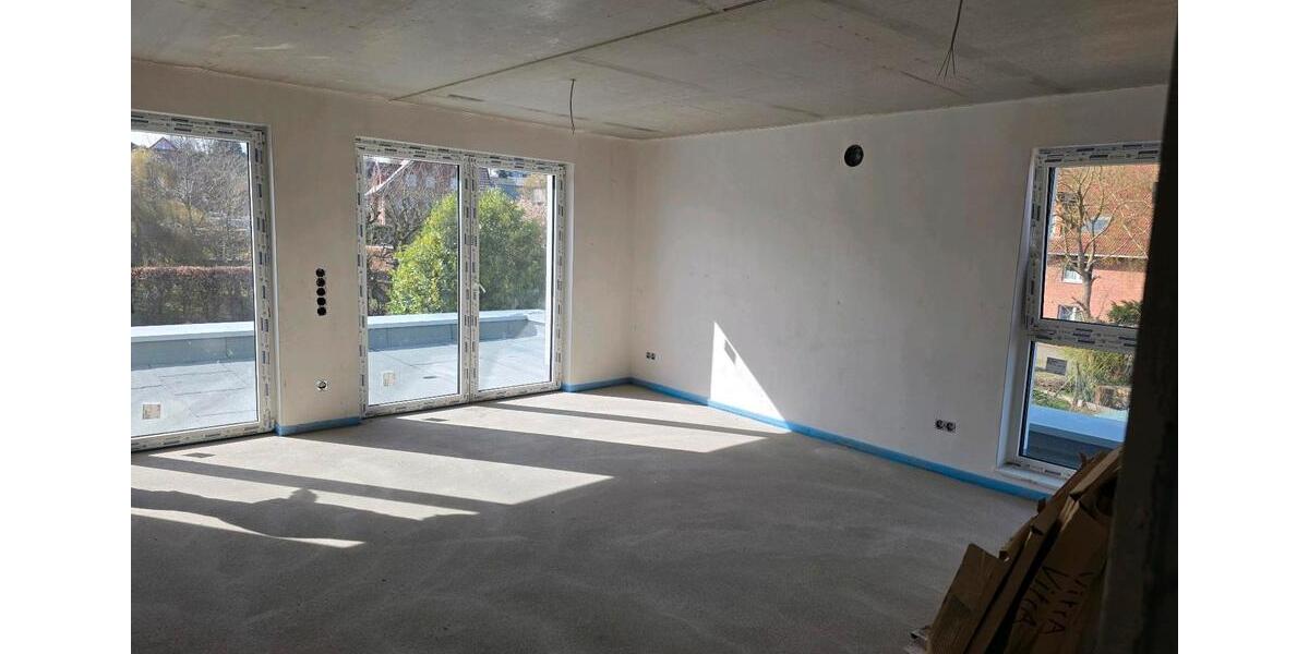 Einfamilienhaus Vlotho - 1 Zimmer, 120 m&sup2;, 1.450&euro; | Angebot:25891408