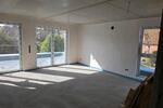 Einfamilienhaus Vlotho - 1 Zimmer, 120 m&sup2;, 1.450&euro; | Angebot:25891408
