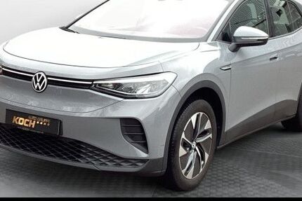 VW ID.4 33.990 km 27.430 &euro; Ellwangen 73479