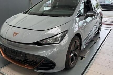 Cupra Born 28.772 km 28.833 &euro; Kassel 34123