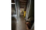 Etagenwohnung Hamm Bockum - 2 Zimmer, 120 m&sup2;, 230.000&euro; | Angebot:27197391