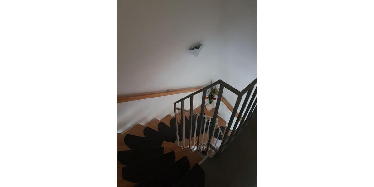 Doppelhaushälfte Petershagen/Eggersdorf Eggersdorf - 4 Zimmer, 116 m&sup2;, 419.000&euro; | Angebot:26994213