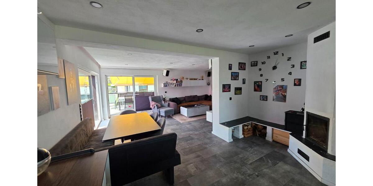 Einfamilienhaus Schleiden - 7 Zimmer, 184 m&sup2;, 445.000&euro; | Angebot:26699743