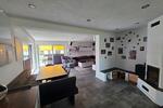 Einfamilienhaus Schleiden - 7 Zimmer, 184 m&sup2;, 445.000&euro; | Angebot:26699743