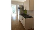 Etagenwohnung Singen (Hohentwiel) - 1.5 Zimmer, 40 m&sup2;, 550&euro; | Angebot:26380631