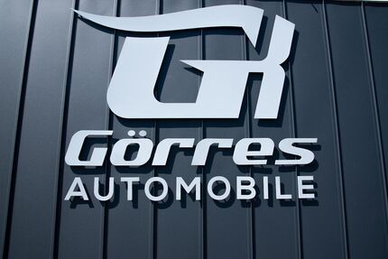 Hyundai IONIQ 6 15.103 km 23.350 &euro; Wadgassen 66787