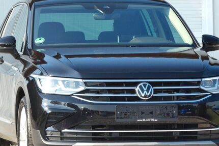 VW Tiguan 78.000 km 26.990 &euro; Kolbermoor 83059