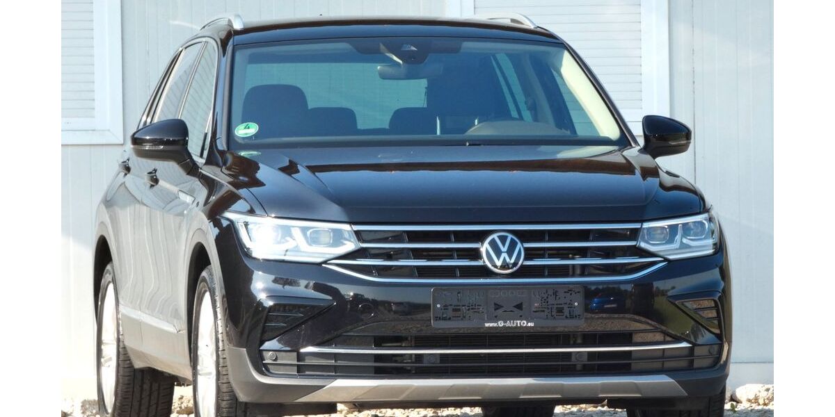 VW Tiguan 78.000 km 26.990 &euro; Kolbermoor 83059