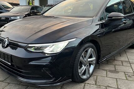 VW Golf 61.999 km 23.985 &euro; Weertzen 27404