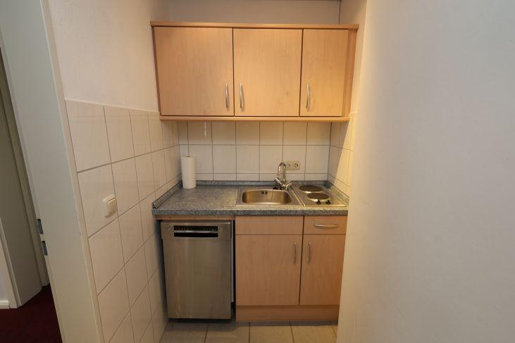 Gewerbeobjekt Heide - 850&euro; | Angebot:24178417