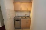 Gewerbeobjekt Heide - 850&euro; | Angebot:24178417