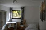 Etagenwohnung Würzburg Heuchelhof - 2 Zimmer, 60 m&sup2;, 400&euro; | Angebot:26408112