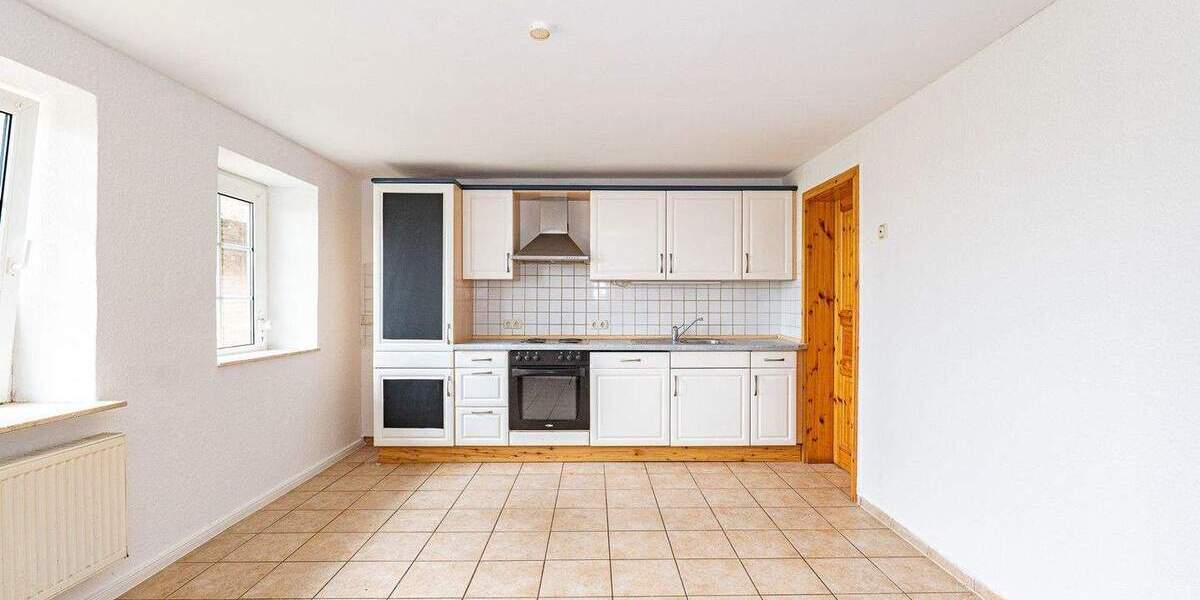 Mehrfamilienhaus, Wohnhaus Hemmoor Basbeck - 1 Zimmer, 378 m&sup2;, 498.000&euro; | Angebot:26259045