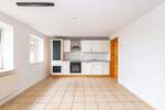 Mehrfamilienhaus, Wohnhaus Hemmoor Basbeck - 1 Zimmer, 378 m&sup2;, 498.000&euro; | Angebot:26259045