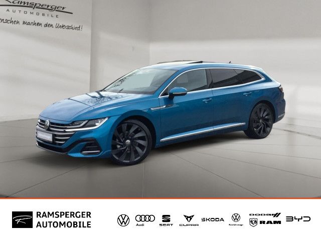 VW Arteon 60.586 km 37.890 &euro; Nürtingen 72622