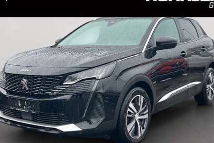 Peugeot 3008 67.375 km 18.880 &euro; Essen 45143