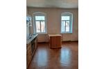 Etagenwohnung Roßwein - 1 Zimmer, 350&euro; | Angebot:23175173