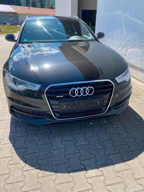 A6