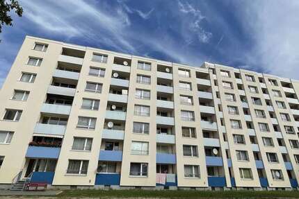 Wohnung zum Mieten in Winsen (Luhe) 499 € 41.99 m² 2 zimmer