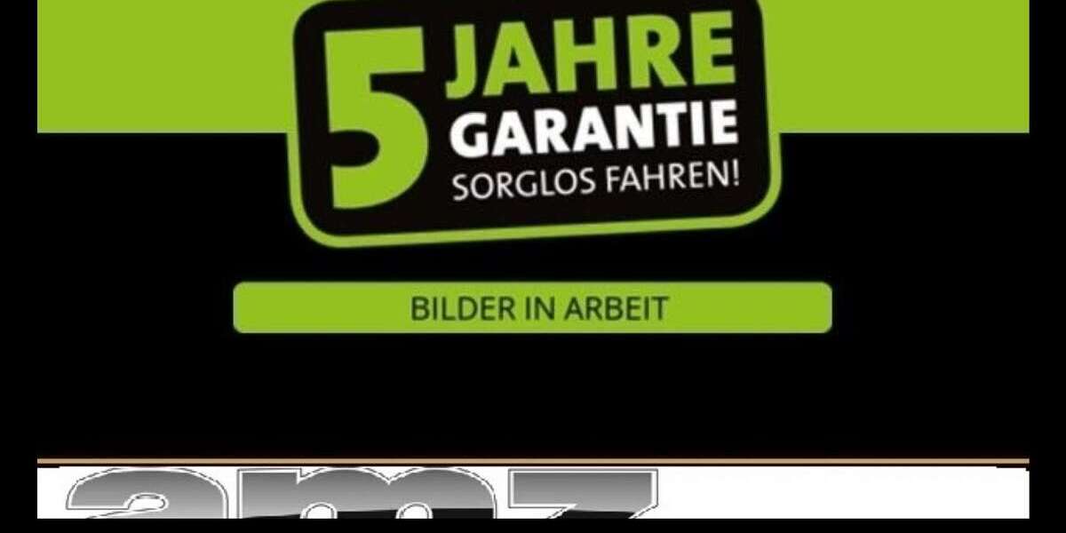 Alfa Romeo Stelvio 78.500 km 24.980 &euro; Mindelheim 87719