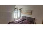 Doppelhaushälfte Schwalmstadt - 5 Zimmer, 140 m&sup2;, 247.000&euro; | Angebot:26802982