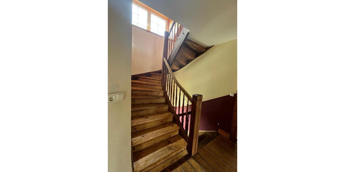 Einfamilienhaus Uersfeld - 279.000&euro; | Angebot:27121627