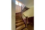Einfamilienhaus Uersfeld - 279.000&euro; | Angebot:27121627