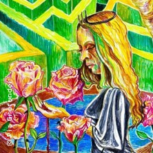 Theater 36: Märchen. Traum. Los. 27.03.2026 Klabauter Theater