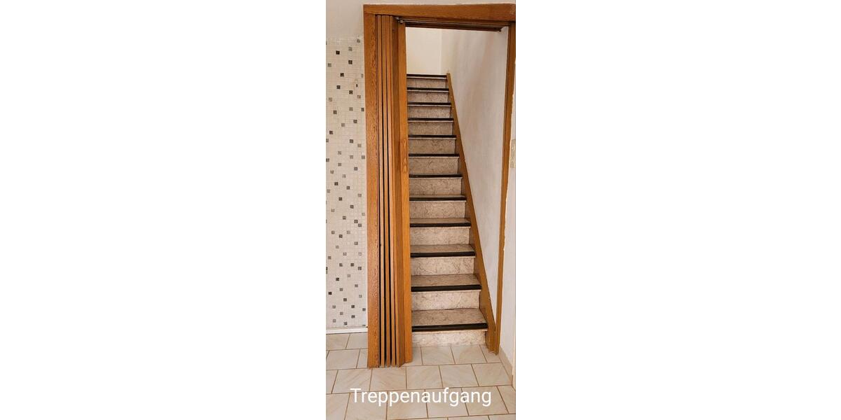 Einfamilienhaus Homberg (Efze) - 3 Zimmer, 78 m&sup2;, 750&euro; | Angebot:26250078