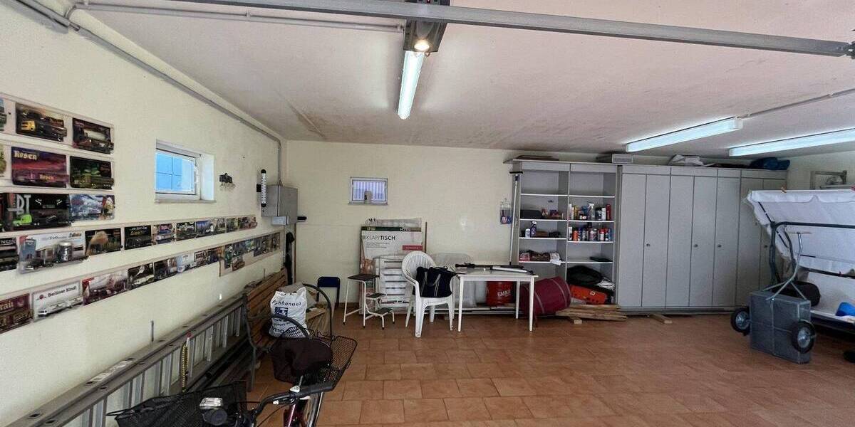Einfamilienhaus Bad Langensalza - 8 Zimmer, 142 m&sup2;, 205.000&euro; | Angebot:26730752