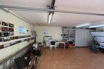 Einfamilienhaus Bad Langensalza - 8 Zimmer, 142 m&sup2;, 205.000&euro; | Angebot:26730752