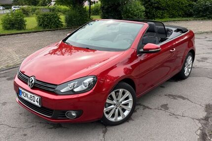 VW Golf 149.999 km 9.850 &euro; Breinig 52223