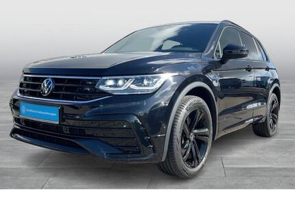 VW Tiguan 56.201 km 31.990 &euro; Nidderau 61130