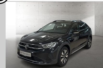 VW Taigo 39.400 km 17.704 &euro; Fürth 90762